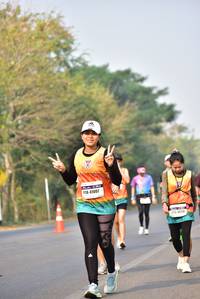 BIB: 41007
                            <button type="button" onclick="openModal(10177155)" class="btn btn-primary btn-sm float-right btn-popup" data-toggle="modal" data-target=".modal-high-quality">
                        <i class="fas fa-shopping-cart"></i> Add to Cart
                    </button>
                                            <button type="button" onclick="isThisMe(10177155, true)" class="btn btn-success btn-sm float-right btn-popup btn-isme hidden" data-toggle="tooltip" data-placement="bottom" title="นี่คือรูปของคุณใช่ไหม คลิกที่นี่เพื่อเอาเข้าอัลบั้ม">
                        <i class="fas fa-plus"></i> Add to album
                    </button>
                    <button type="button" onclick="isThisMe(10177155, false)" class="btn btn-warning btn-sm float-right btn-popup btn-isnotme hidden">
                        <i class="fas fa-ban"></i> Remove from album
                    </button>